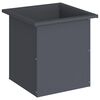Miniatyrbilde av produktet 4 av 12