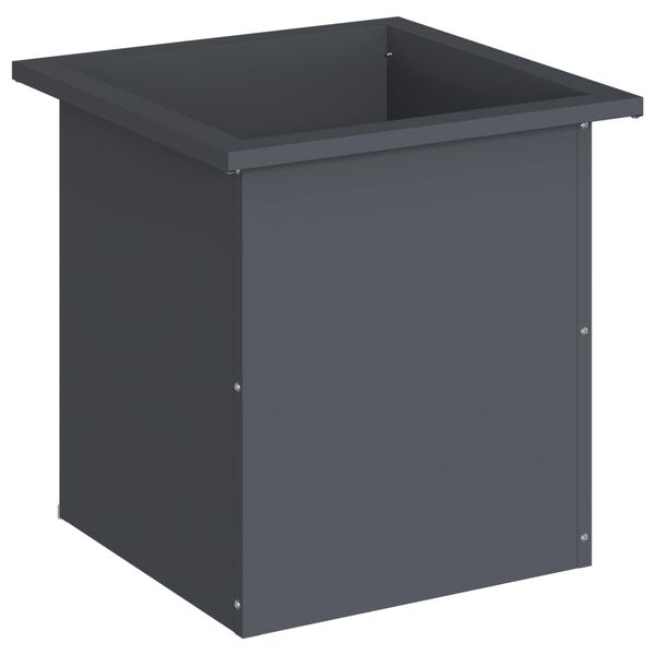 Viser 4 av 12 produktbilde(r)