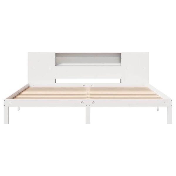 Viser 4 av 11 produktbilde(r)