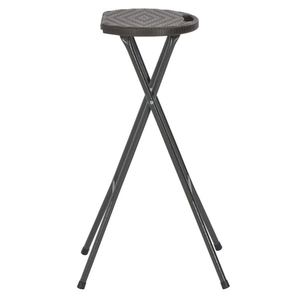 Viser 3 av 8 produktbilde(r)
