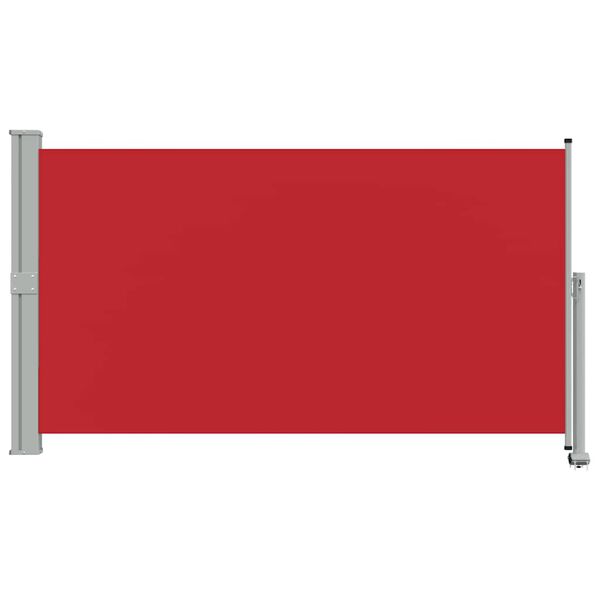 Viser 4 av 13 produktbilde(r)