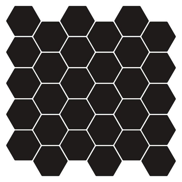 Viser 1 av 10 produktbilde(r)