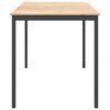 Miniatyrbilde av produktet 6 av 12