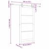 Miniatyrbilde av produktet 11 av 11
