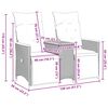 Miniatyrbilde av produktet 11 av 11