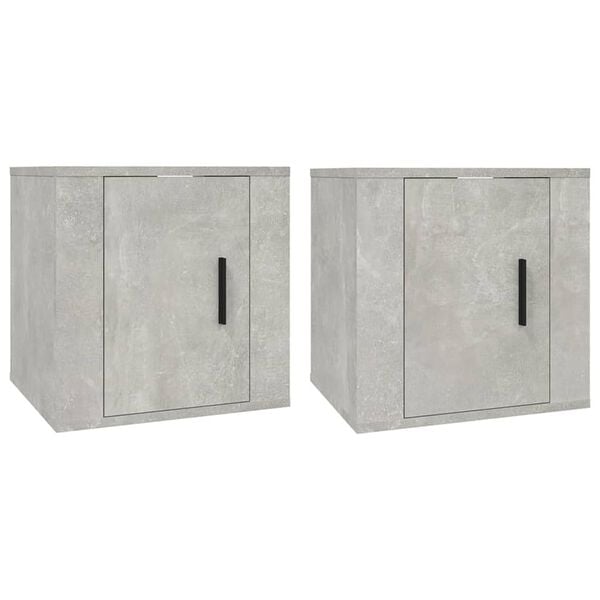Viser 1 av 12 produktbilde(r)