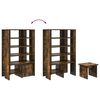 Miniatyrbilde av produktet 14 av 18