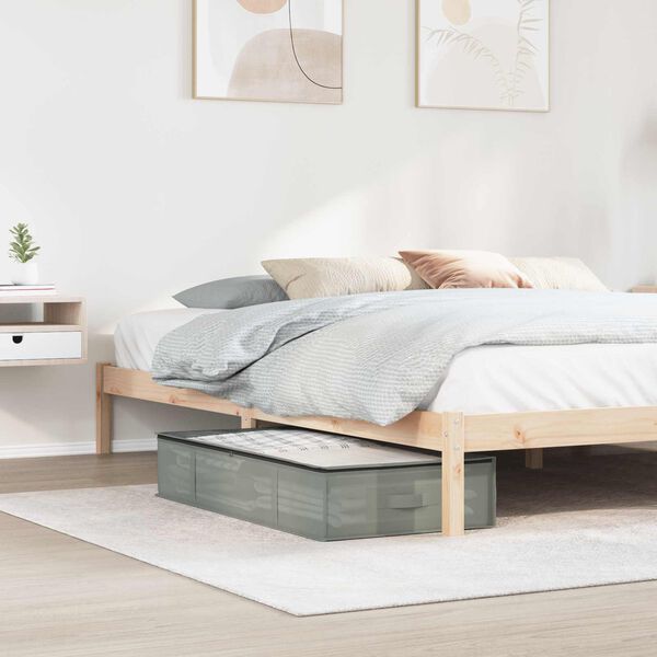 Viser 2 av 12 produktbilde(r)