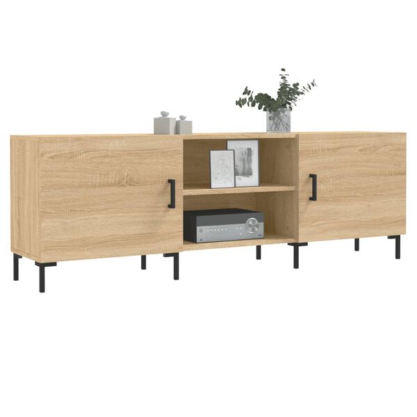 Viser 3 av 13 produktbilde(r)