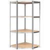 Miniatyrbilde av produktet 3 av 10