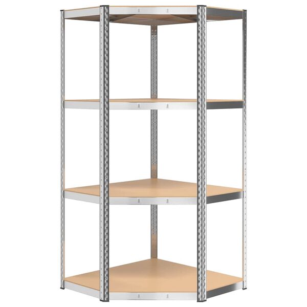 Viser 3 av 10 produktbilde(r)
