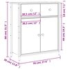Miniatyrbilde av produktet 11 av 12