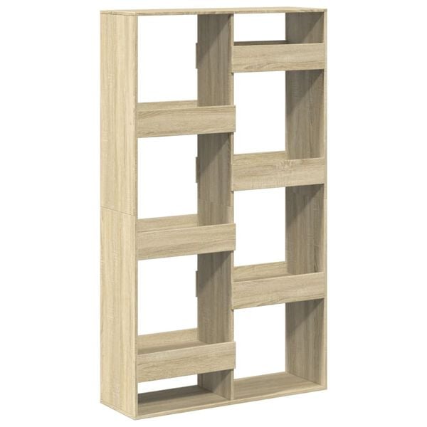Viser 1 av 10 produktbilde(r)