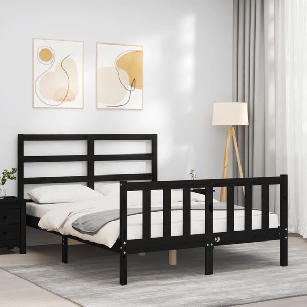 Viser 4 av 12 produktbilde(r)