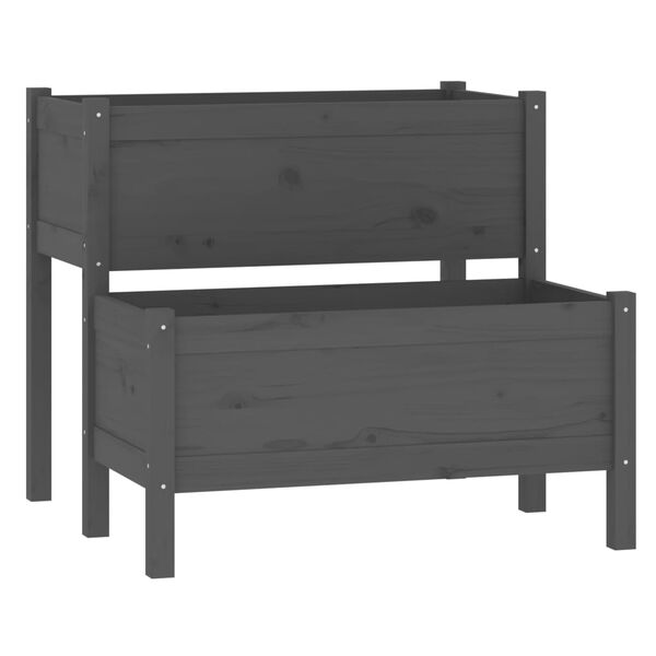Viser 1 av 7 produktbilde(r)