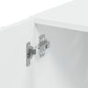 Miniatyrbilde av produktet 10 av 12