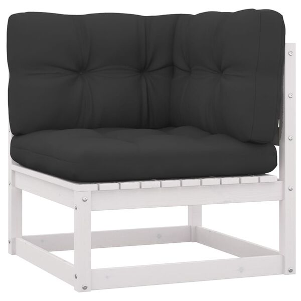 Viser 4 av 13 produktbilde(r)