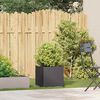 Miniatyrbilde av produktet 3 av 9