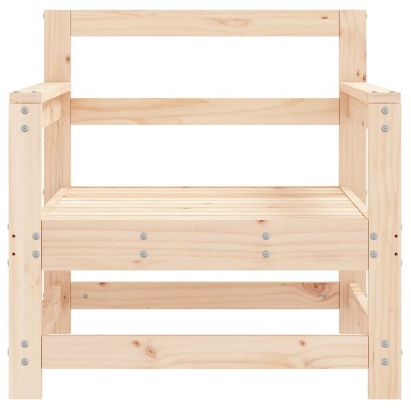 Viser 4 av 8 produktbilde(r)