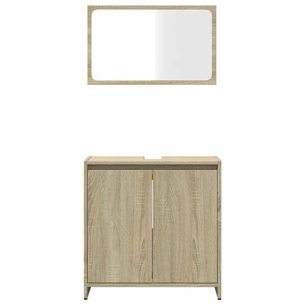 Viser 4 av 12 produktbilde(r)