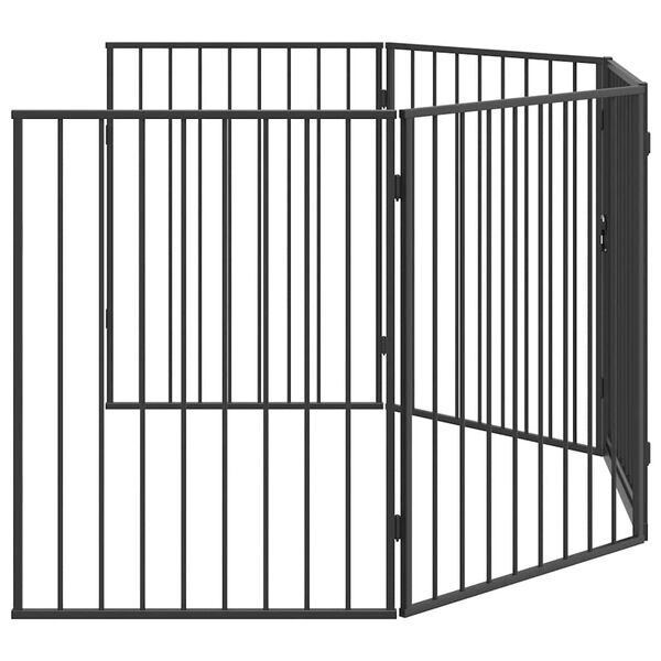 Viser 4 av 9 produktbilde(r)
