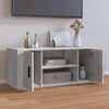 Miniatyrbilde av produktet 3 av 9