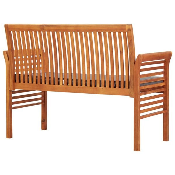 Viser 4 av 7 produktbilde(r)