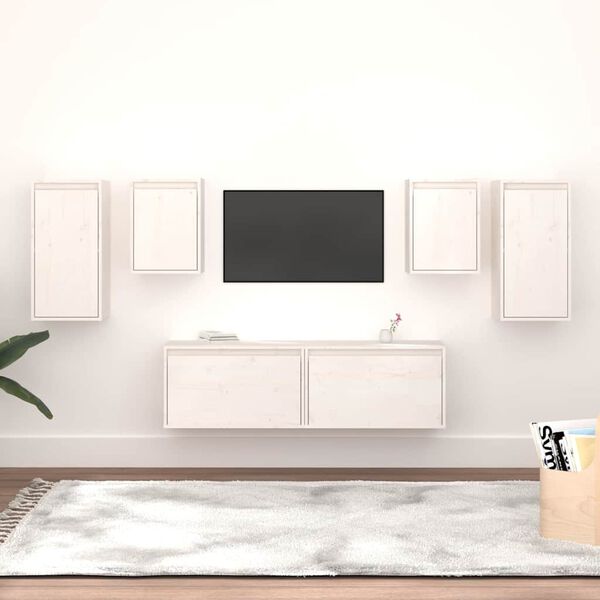 Viser 2 av 11 produktbilde(r)