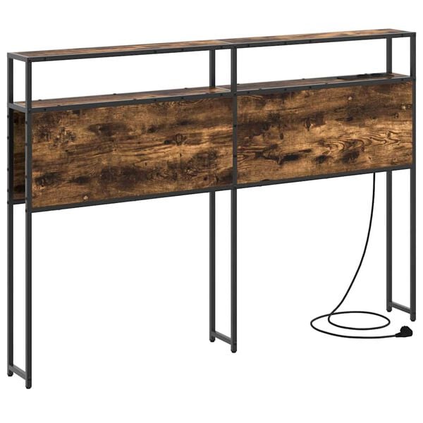 Viser 1 av 14 produktbilde(r)