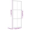 Miniatyrbilde av produktet 9 av 10