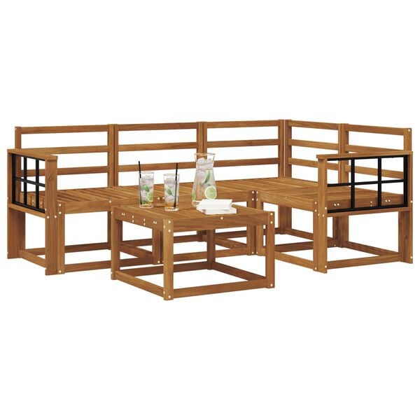 Viser 3 av 11 produktbilde(r)