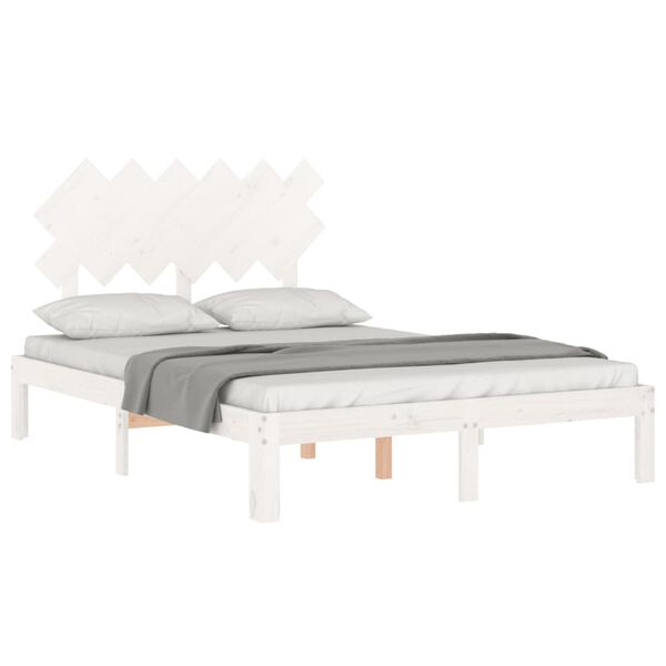 Viser 3 av 12 produktbilde(r)