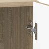 Miniatyrbilde av produktet 11 av 14