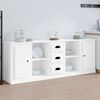 Miniatyrbilde av produktet 2 av 10