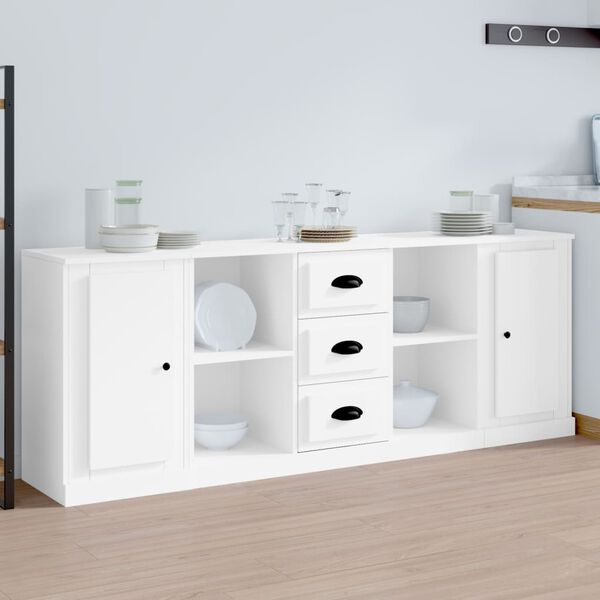 Viser 2 av 10 produktbilde(r)