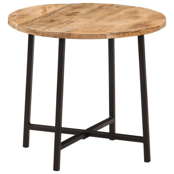 Viser 3 av 11 produktbilde(r)