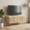 Miniatyrbilde av produktet 4 av 11