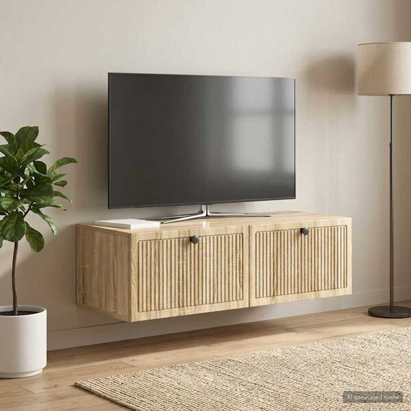 Viser 4 av 11 produktbilde(r)