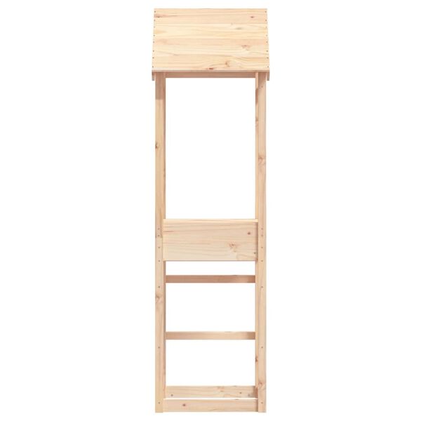 Viser 3 av 8 produktbilde(r)