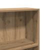 Miniatyrbilde av produktet 7 av 11