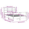 Miniatyrbilde av produktet 12 av 12
