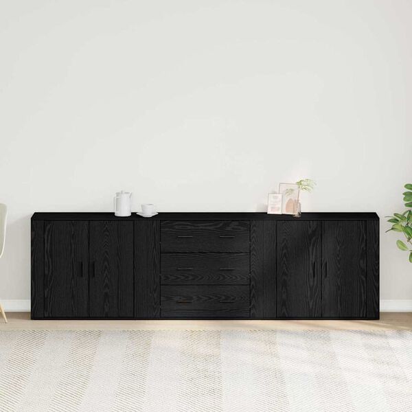 Viser 4 av 15 produktbilde(r)