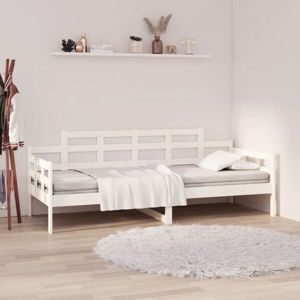 Viser 2 av 9 produktbilde(r)