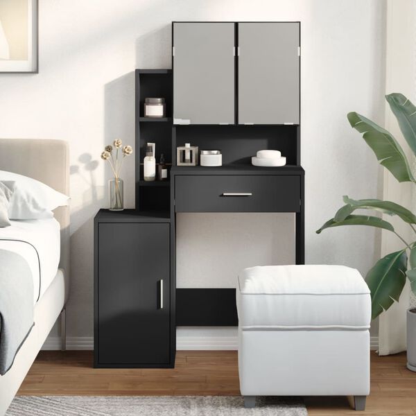 Viser 2 av 13 produktbilde(r)