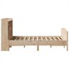 Miniatyrbilde av produktet 5 av 11