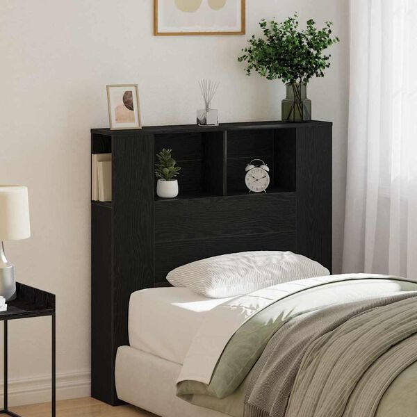 Viser 4 av 11 produktbilde(r)