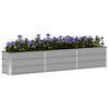 Miniatyrbilde av produktet 3 av 7