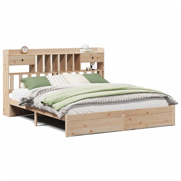 Viser 1 av 11 produktbilde(r)