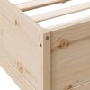 Miniatyrbilde av produktet 11 av 14