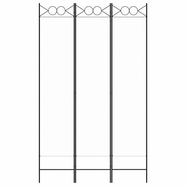 Viser 3 av 8 produktbilde(r)
